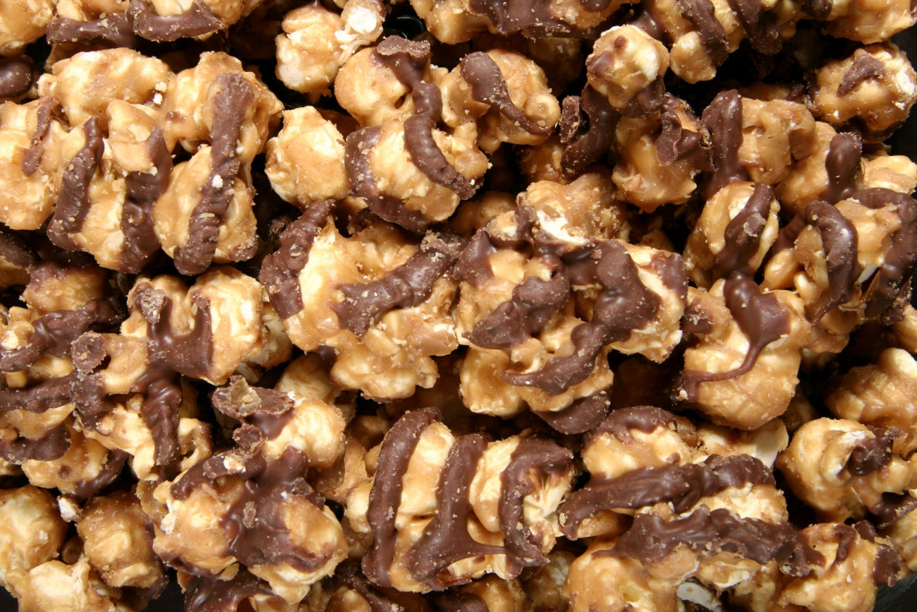 MOO KORN JUMBO BAG