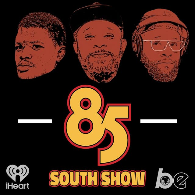 85 South Show