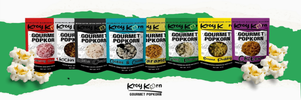 Savory Bundle