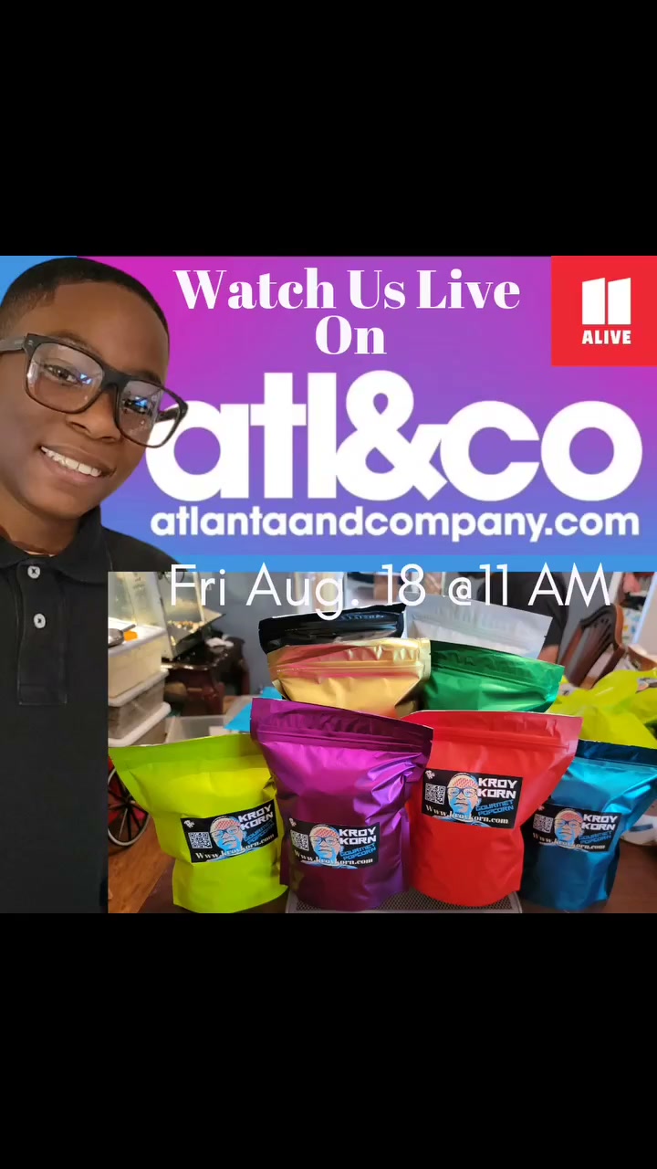 Atlanta & Co