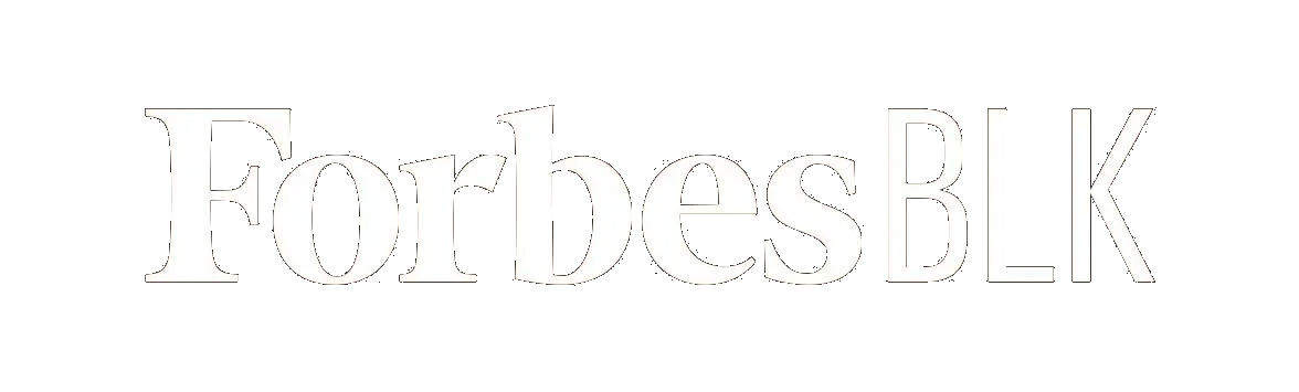 ForbesBLK