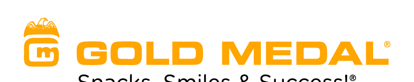 Gold Medal Products