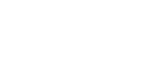 The CW Atlanta