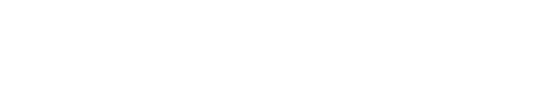 VoyageATL