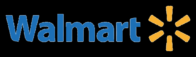 Walmart Open Call